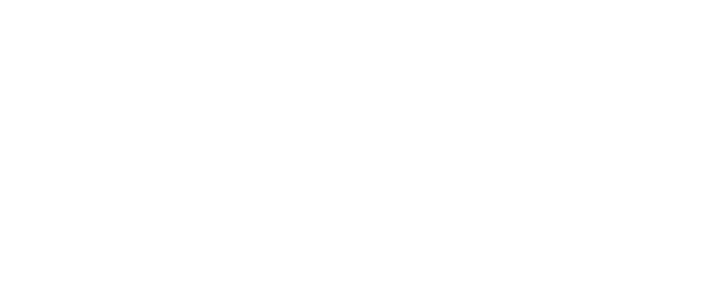 在阿尔及利亚通过VPN看国内电视 - 解锁通
